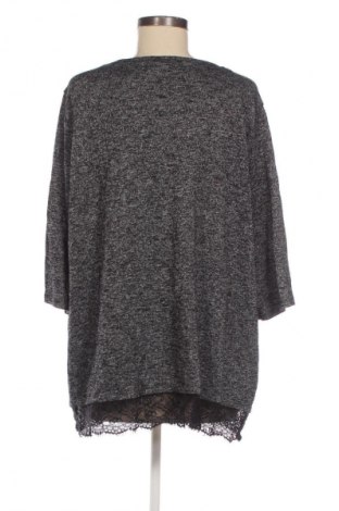 Дамска блуза Yessica, Размер 3XL, Цвят Многоцветен, Цена 7,15 €