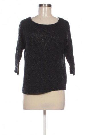 Bluzka damska Yessica, Rozmiar XS, Kolor Czarny, Cena 6,99 zł