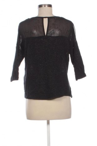 Bluzka damska Yessica, Rozmiar XS, Kolor Czarny, Cena 6,99 zł