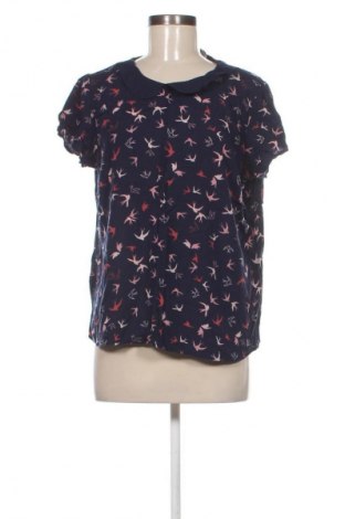 Bluzka damska Yessica, Rozmiar L, Kolor Kolorowy, Cena 33,99 zł