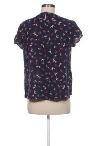 Bluzka damska Yessica, Rozmiar L, Kolor Kolorowy, Cena 33,99 zł