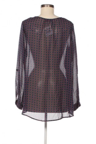 Дамска блуза Yessica, Размер L, Цвят Многоцветен, Цена 2,04 €