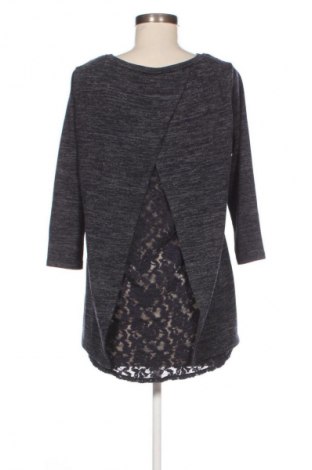 Dámská halenka Yessica, Velikost S, Barva Vícebarevné, Cena  49,00 Kč