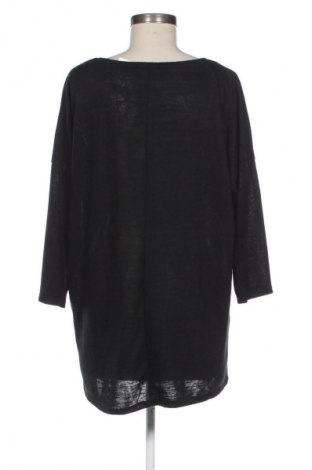 Bluzka damska Yessica, Rozmiar XL, Kolor Czarny, Cena 60,99 zł