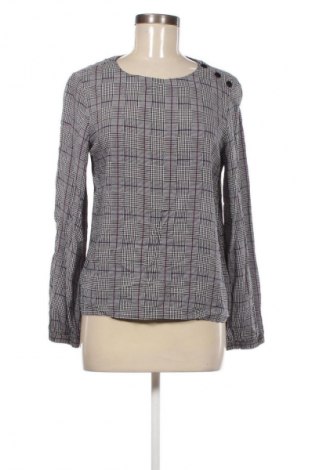 Dámská halenka Yessica, Velikost S, Barva Vícebarevné, Cena  49,00 Kč