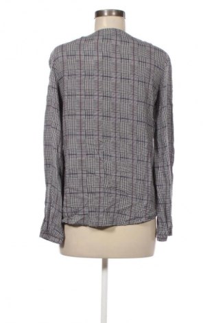 Dámská halenka Yessica, Velikost S, Barva Vícebarevné, Cena  49,00 Kč