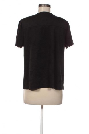 Dámská halenka Yessica, Velikost L, Barva Černá, Cena  319,00 Kč