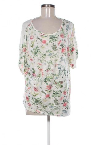 Dámská halenka Yessica, Velikost M, Barva Vícebarevné, Cena  129,00 Kč