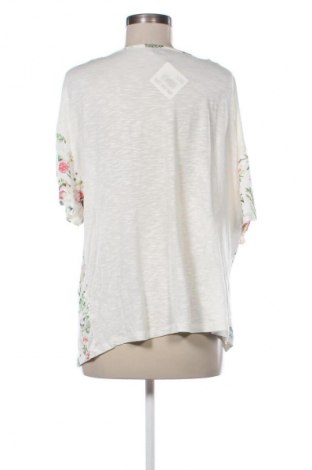 Dámská halenka Yessica, Velikost M, Barva Vícebarevné, Cena  129,00 Kč