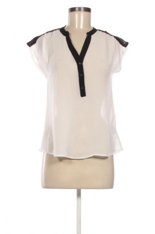 Dámská halenka Yessica, Velikost S, Barva Vícebarevné, Cena  239,00 Kč