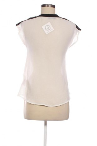 Dámská halenka Yessica, Velikost S, Barva Vícebarevné, Cena  239,00 Kč