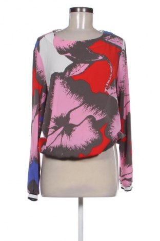 Dámská halenka Yessica, Velikost M, Barva Vícebarevné, Cena  145,00 Kč