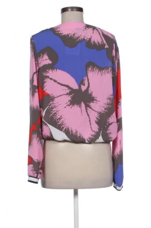 Dámská halenka Yessica, Velikost M, Barva Vícebarevné, Cena  145,00 Kč