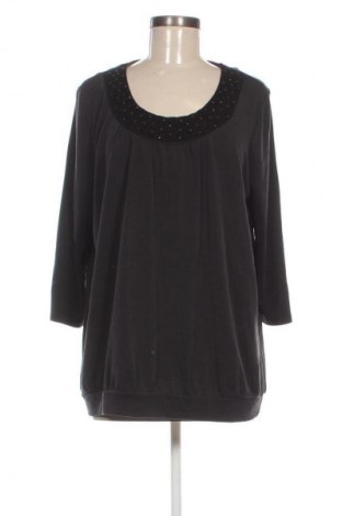 Bluzka damska Yest, Rozmiar XL, Kolor Czarny, Cena 16,99 zł
