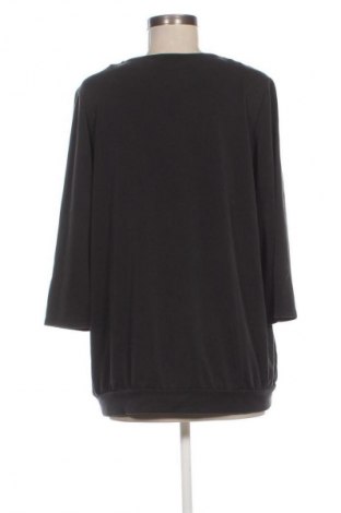 Bluzka damska Yest, Rozmiar XL, Kolor Czarny, Cena 16,99 zł