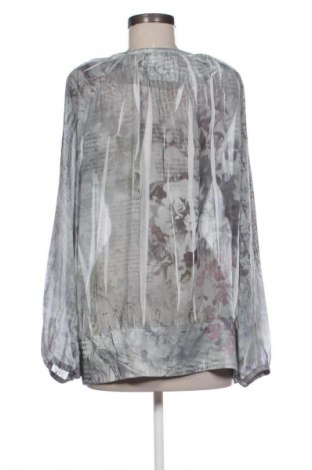 Dámská halenka Yest, Velikost XL, Barva Vícebarevné, Cena  49,00 Kč