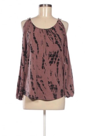 Γυναικεία μπλούζα Yoins, Μέγεθος S, Χρώμα Πολύχρωμο, Τιμή 1,99 €