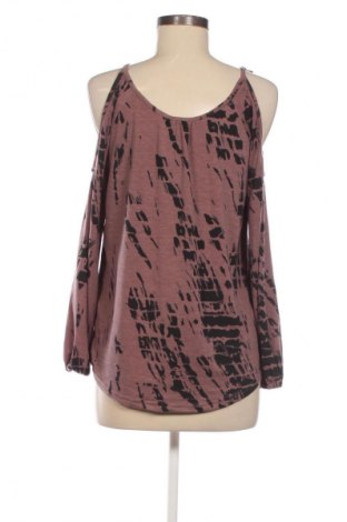 Γυναικεία μπλούζα Yoins, Μέγεθος S, Χρώμα Πολύχρωμο, Τιμή 1,99 €