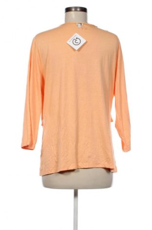 Damen Shirt Yoors, Größe XL, Farbe Orange, Preis 1,99 €