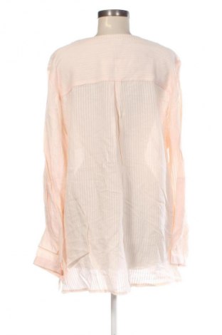 Damen Shirt Your Sixth Sense, Größe M, Farbe Rosa, Preis 1,99 €