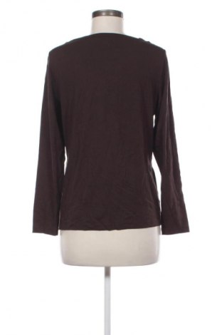 Dámská halenka Your Sixth Sense, Velikost M, Barva Hnědá, Cena  49,00 Kč