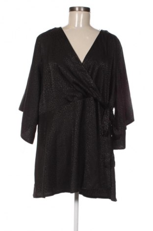 Damen Shirt Yours, Größe XXL, Farbe Mehrfarbig, Preis 10,99 €