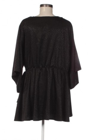 Damen Shirt Yours, Größe XXL, Farbe Mehrfarbig, Preis 10,99 €