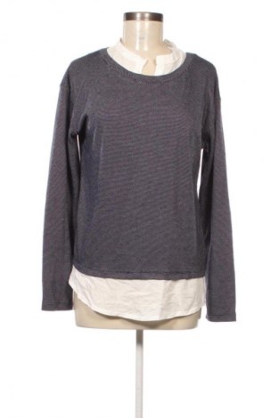 Дамска блуза Zabaione, Размер L, Цвят Многоцветен, Цена 2,55 €