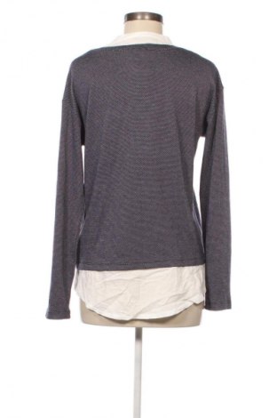 Дамска блуза Zabaione, Размер L, Цвят Многоцветен, Цена 2,55 €