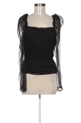 Női blúz Zabaione, Méret M, Szín Fekete, Ár 2 489 Ft