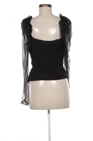 Női blúz Zabaione, Méret M, Szín Fekete, Ár 2 489 Ft