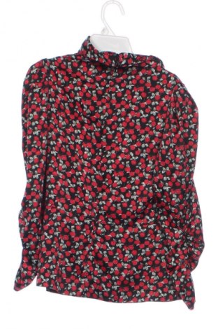 Bluzka damska Zara, Rozmiar XS, Kolor Kolorowy, Cena 16,99 zł