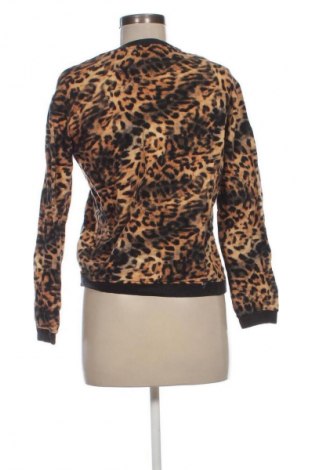 Dámska blúza Zara, Veľkosť S, Farba Viacfarebná, Cena  5,95 €