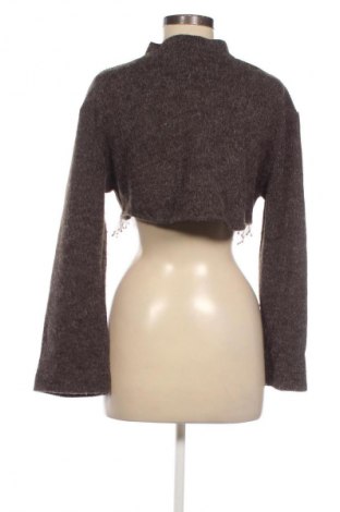 Dámska blúza Zara, Veľkosť M, Farba Čierna, Cena  6,30 €