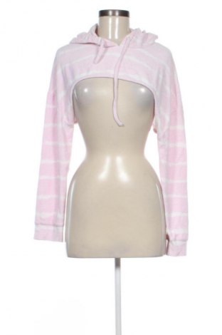 Damen Shirt Zara, Größe L, Farbe Mehrfarbig, Preis 2,99 €