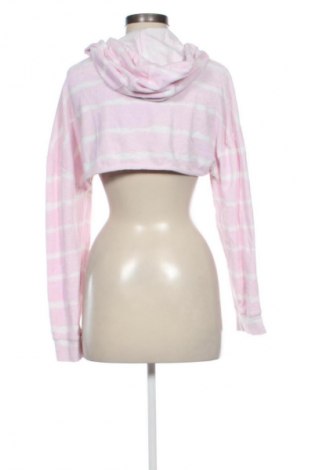 Damen Shirt Zara, Größe L, Farbe Mehrfarbig, Preis 2,99 €