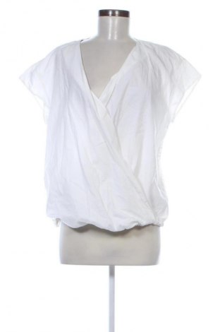 Dámska blúza Zara, Veľkosť L, Farba Biela, Cena  10,60 €