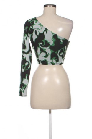 Dámská halenka Zara, Velikost S, Barva Vícebarevné, Cena  99,00 Kč