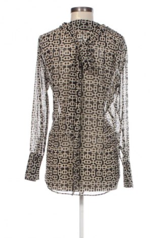 Γυναικεία μπλούζα Zara, Μέγεθος XS, Χρώμα Πολύχρωμο, Τιμή 4,99 €