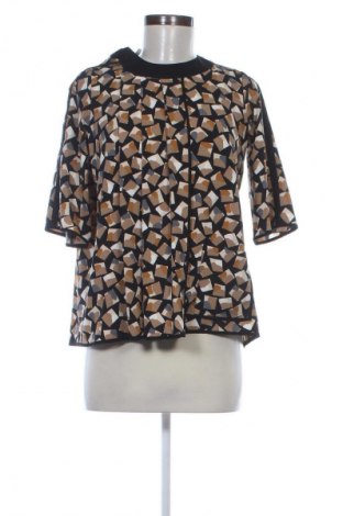 Damen Shirt Zara, Größe XS, Farbe Mehrfarbig, Preis 9,99 €