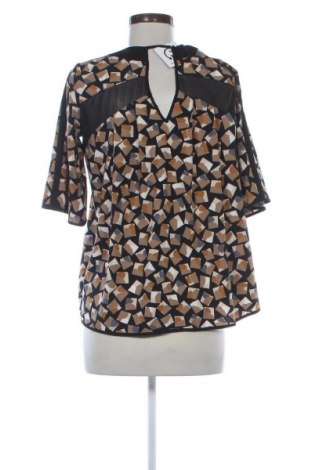 Damen Shirt Zara, Größe XS, Farbe Mehrfarbig, Preis 9,99 €