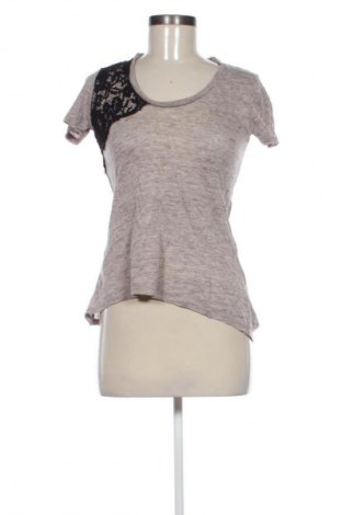 Γυναικεία μπλούζα Zara, Μέγεθος M, Χρώμα Πολύχρωμο, Τιμή 9,99 €