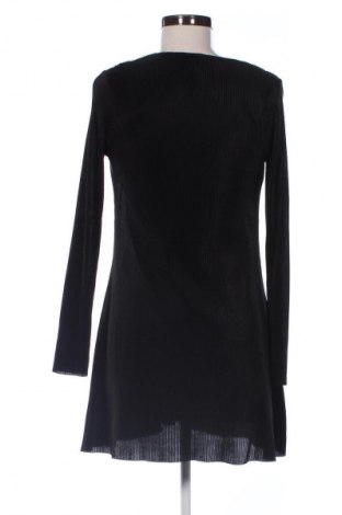 Bluzka damska Zara, Rozmiar S, Kolor Czarny, Cena 75,37 zł