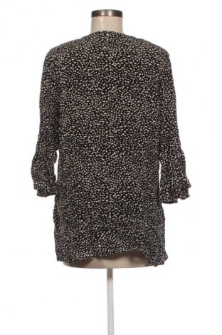 Damen Shirt Zara, Größe M, Farbe Mehrfarbig, Preis 11,99 €