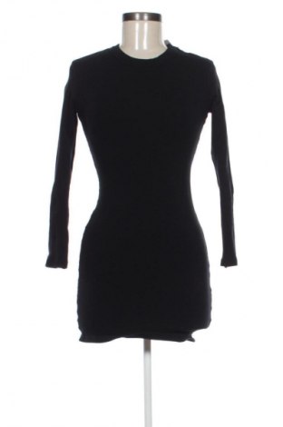 Dámská halenka Zara, Velikost S, Barva Černá, Cena  79,00 Kč