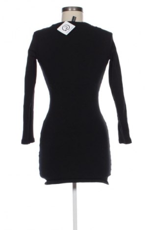 Dámská halenka Zara, Velikost S, Barva Černá, Cena  79,00 Kč