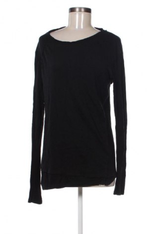 Bluzka damska Zara, Rozmiar M, Kolor Czarny, Cena 6,99 zł