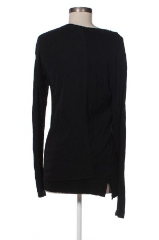 Bluzka damska Zara, Rozmiar M, Kolor Czarny, Cena 6,99 zł