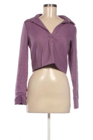 Bluzka damska Zara, Rozmiar L, Kolor Kolorowy, Cena 13,99 zł