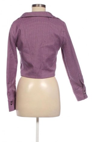 Bluzka damska Zara, Rozmiar L, Kolor Kolorowy, Cena 13,99 zł